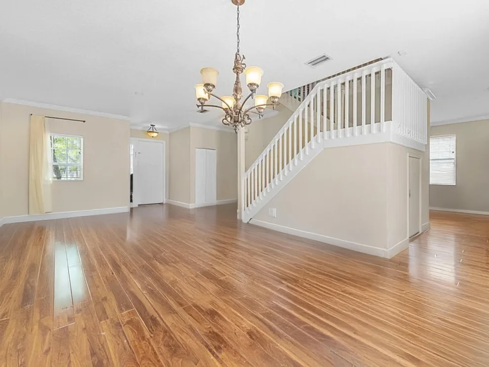Unit for sale at 168 Canterbury Place, Royal Palm Beach, FL 33414