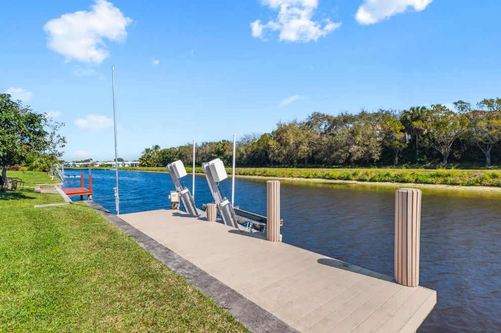 Unit for sale at 1016 SW 15th Street, Boynton Beach, FL 33426