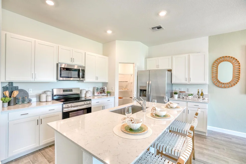 Unit for sale at 6848 Grand Marsh Court, Lake Worth, FL 33467