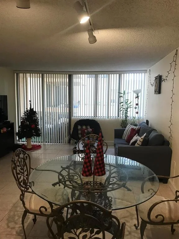 Unit for sale at 10500 SW 108th Avenue, Miami, FL 33176