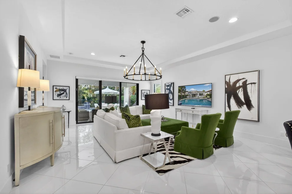 Unit for sale at 5630 Delacroix Terrace, Palm Beach Gardens, FL 33418