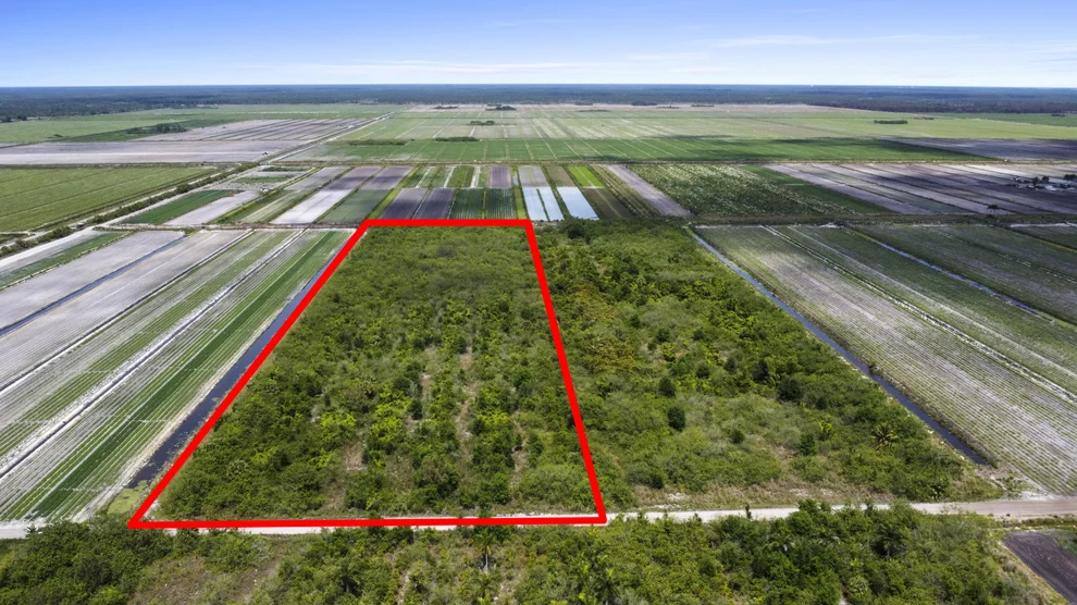 Unit for sale at Xxxxx Charles Green Boulevard, Loxahatchee, FL 33470