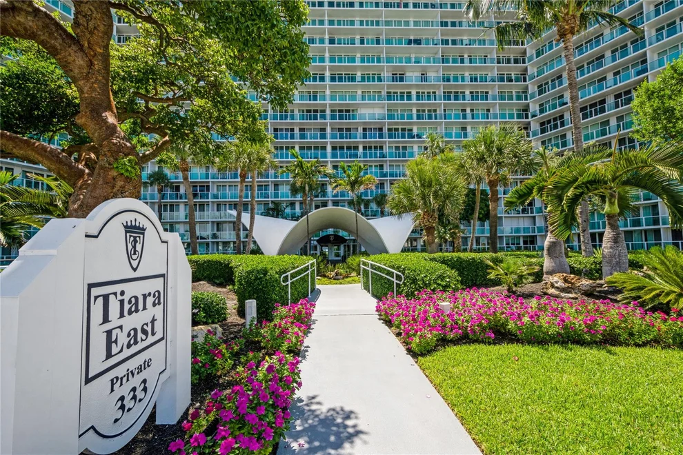 Unit for sale at 333 NE 21st Avenue, Deerfield Beach, FL 33441