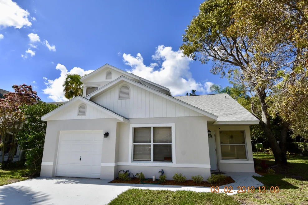 Unit for sale at 111 Tara Lakes Drive W, Boynton Beach, FL 33436