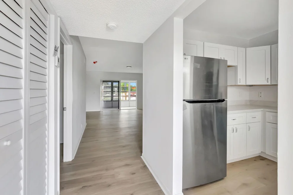 Unit for sale at 20 Abbey Lane, Delray Beach, FL 33446