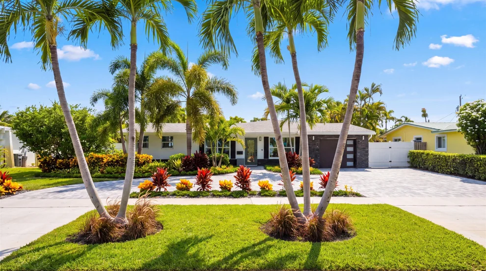 Unit for sale at 765 Lagoon Drive, North Palm Beach, FL 33408