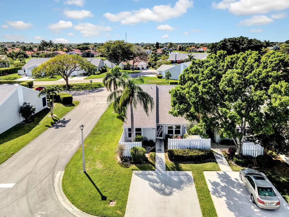 Unit for sale at 12299 Country Greens Boulevard, Boynton Beach, FL 33437