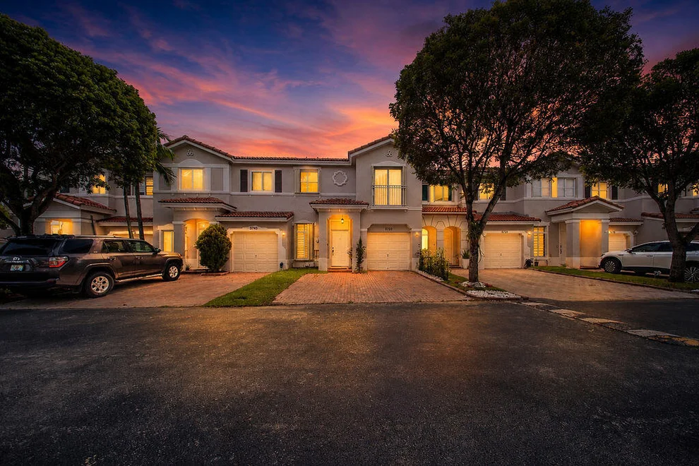 Unit for sale at 5733 NW 112th Place, Doral, FL 33178