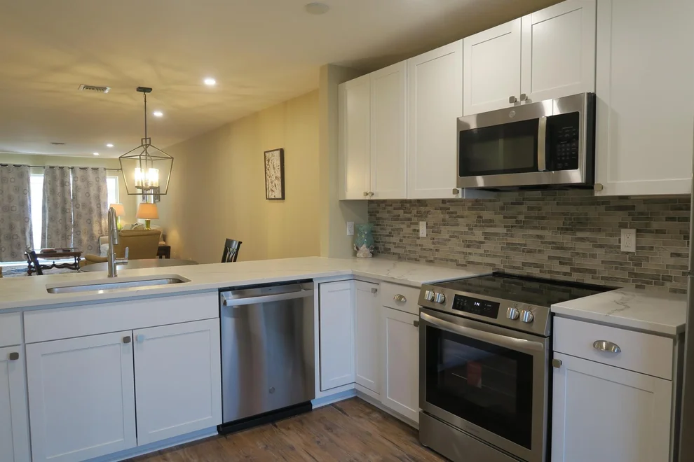 Unit for sale at 733 High Point Boulevard E, Fort Pierce, FL 34982
