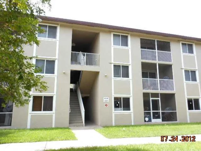 Unit for sale at 10167 W Atlantic Boulevard, Coral Springs, FL 33071