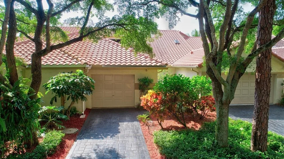 Unit for sale at 5159 Majorca Club Drive, Boca Raton, FL 33486
