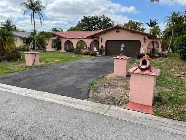 Unit for sale at 10924 NW 41st Drive, Coral Springs, FL 33065