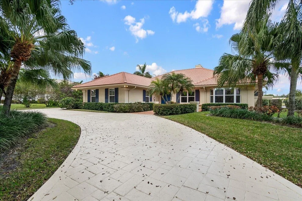 Unit for sale at 9953 SE Mahogany Way, Jupiter, FL 33469