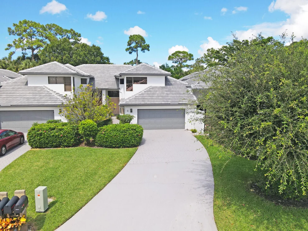 Unit for sale at 1151 Sand Drift Way, West Palm Beach, FL 33411