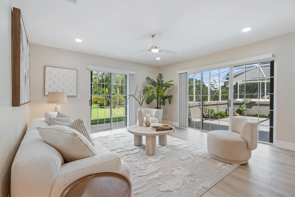 Unit for sale at 401 Vision Court, Palm Beach Gardens, FL 33418