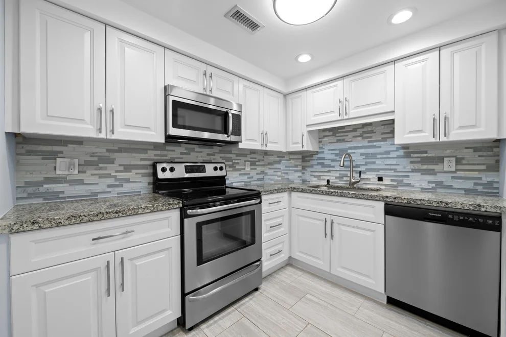Unit for sale at 9 NE 19th Court, Wilton Manors, FL 33305