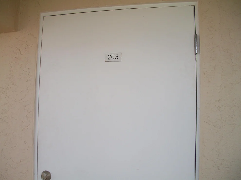Unit for sale at 400 Village Green Circle W, Palm Springs, FL 33461