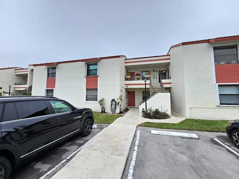 Unit for sale at 1234 N Hiatus Road, Hollywood, FL 33026