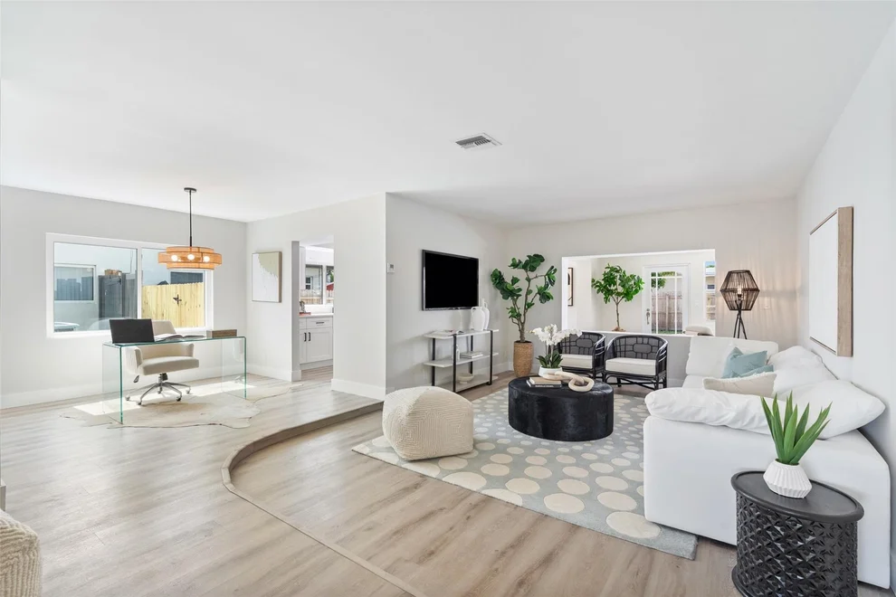 Unit for sale at 6760 SW 9th Place, North Lauderdale, FL 33068
