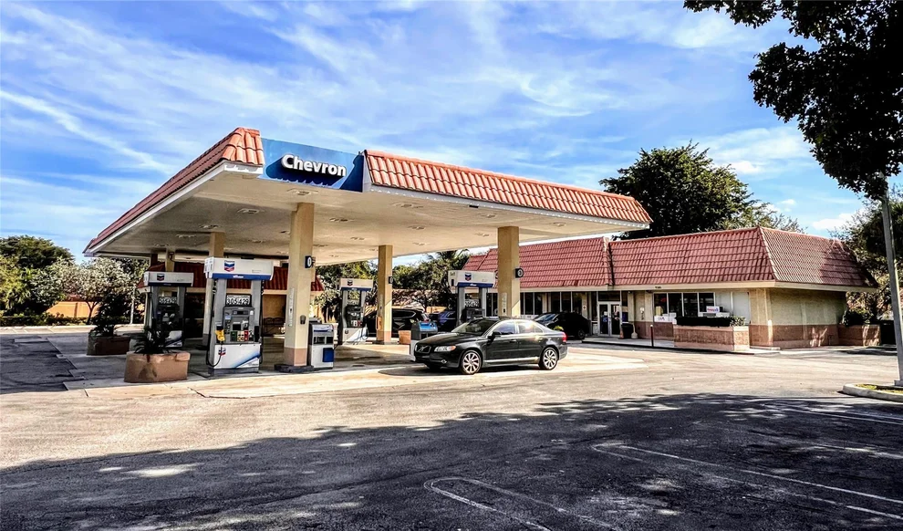 Unit for sale at 7380 Wiles Road, Coral Springs, FL 33067