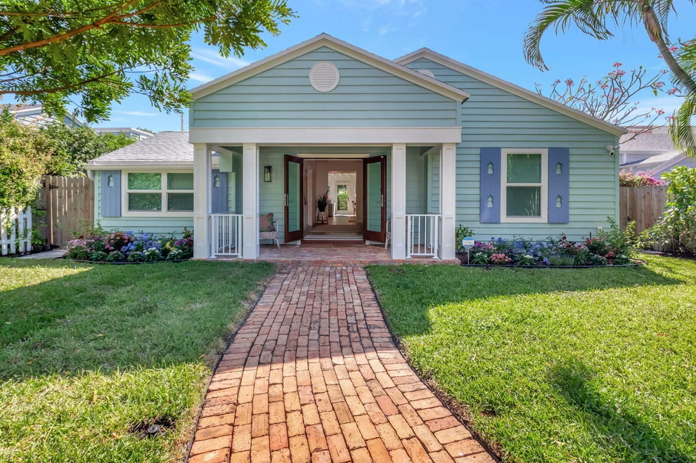 Unit for sale at 227 NE 1st Avenue, Delray Beach, FL 33444