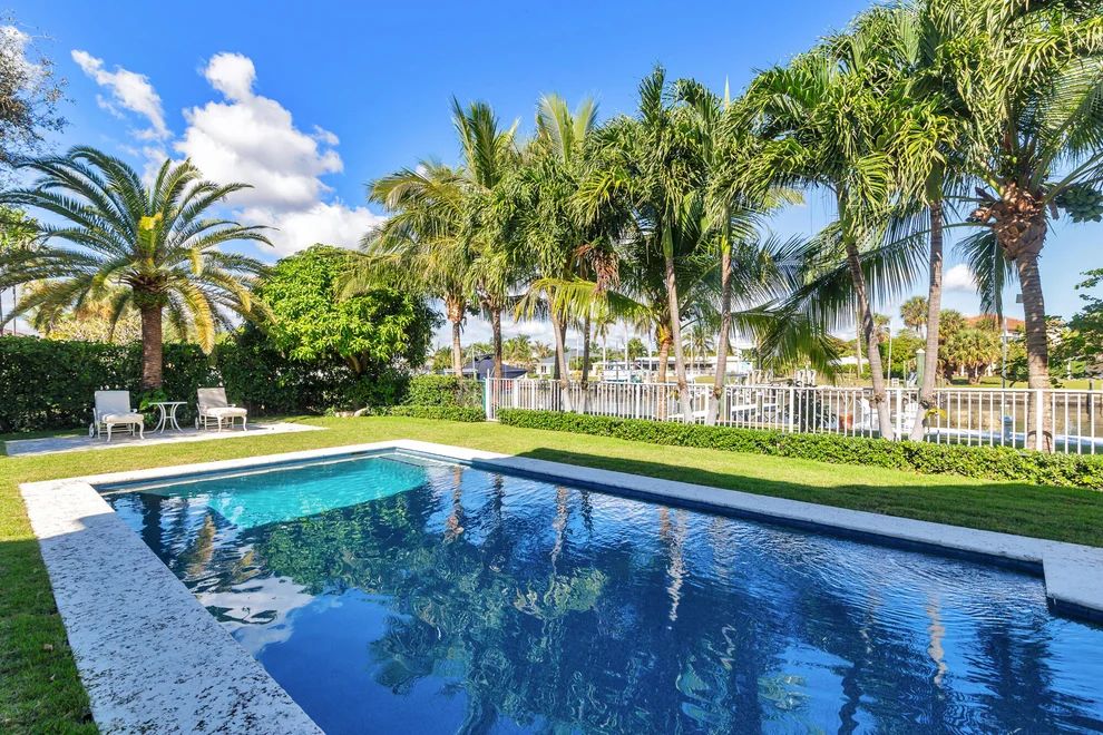 Unit for sale at 2614 Furman Lane, Lake Worth Beach, FL 33460