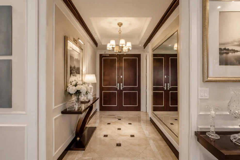 Unit for sale at 347 N New River Drive E, Fort Lauderdale, FL 33301