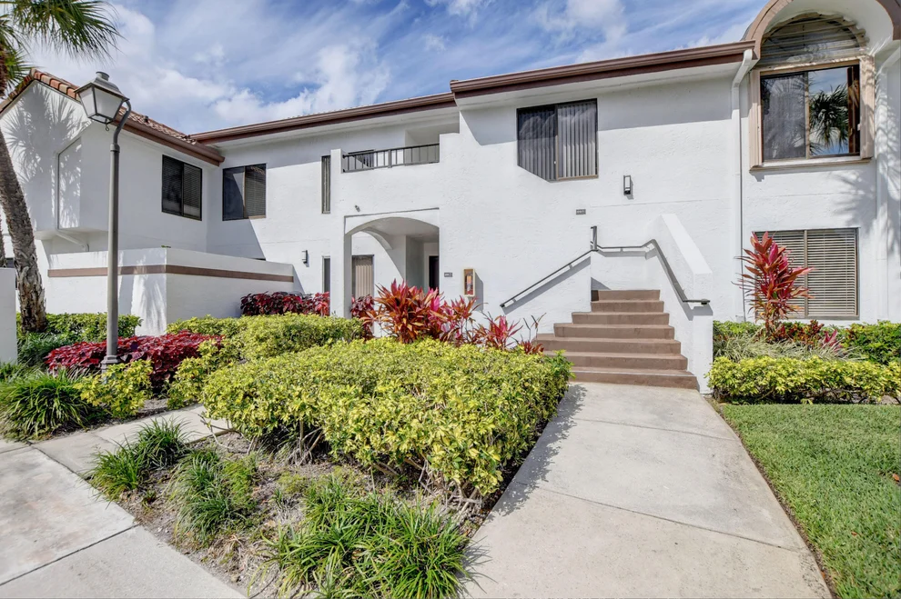 Unit for sale at 7314 Clunie Place, Delray Beach, FL 33446
