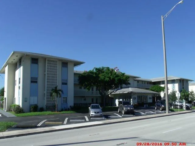 Unit for sale at 1450 E Sample Road, Pompano Beach, FL 33064
