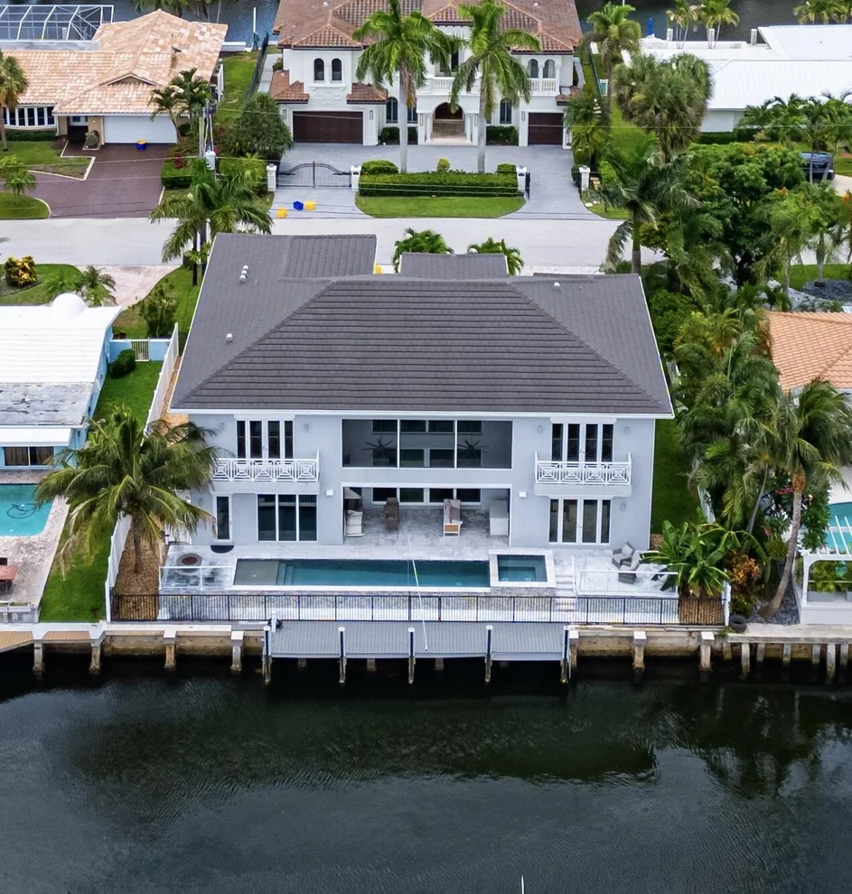 Unit for sale at 807 Dover Street, Boca Raton, FL 33487