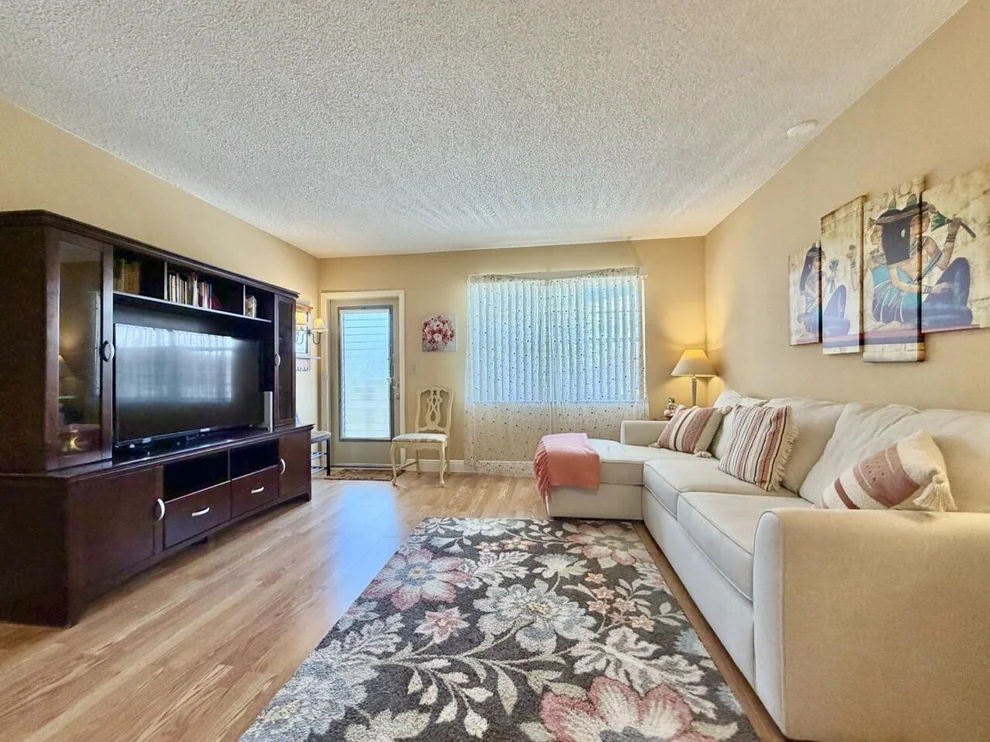 Unit for sale at 19 Abbey Lane, Delray Beach, FL 33446