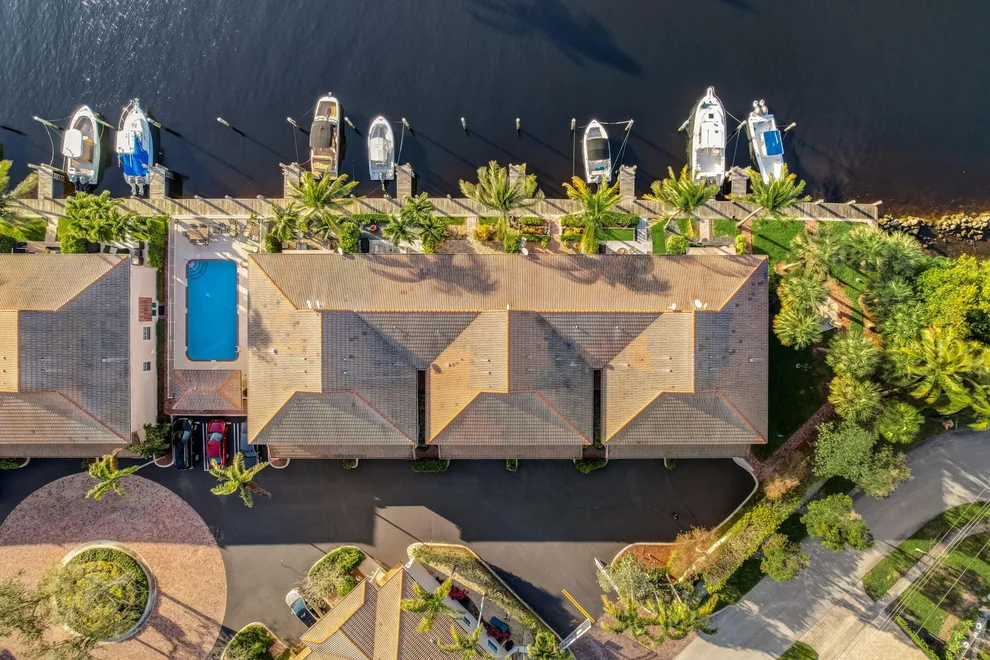 Unit for sale at 1367 SE 3rd Avenue, Pompano Beach, FL 33060