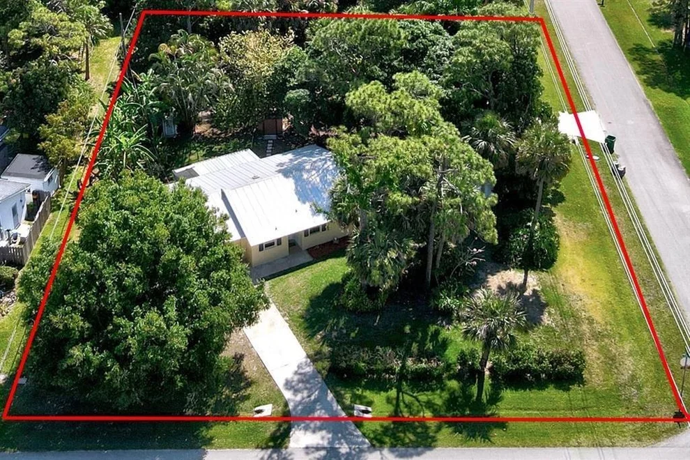 Unit for sale at 291 Easy Street, Sebastian, FL 32958