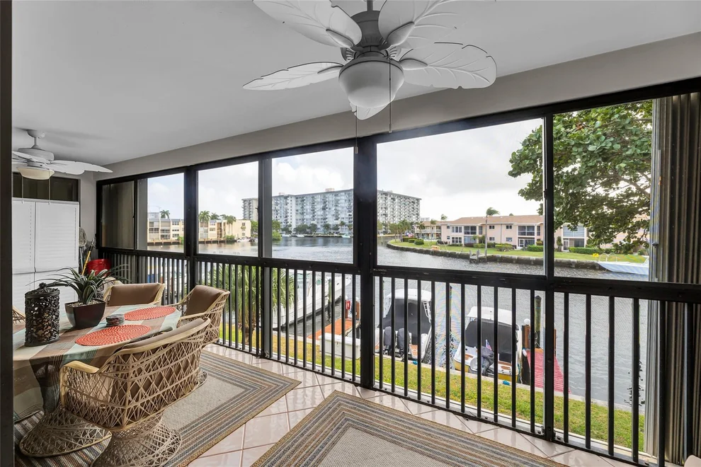 Unit for sale at 1100 SE 5th Court, Pompano Beach, FL 33060