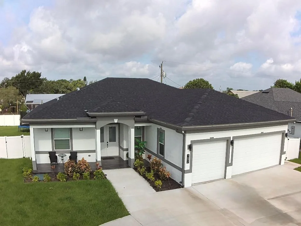 Unit for sale at 1692 SW Paddock Street, Port St Lucie, FL 34987