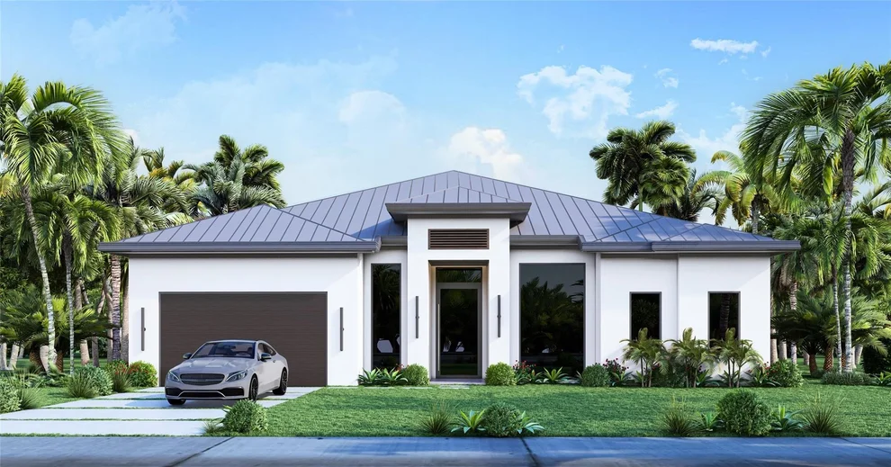 Unit for sale at 2724 NE 21st Terrace, Fort Lauderdale, FL 33306