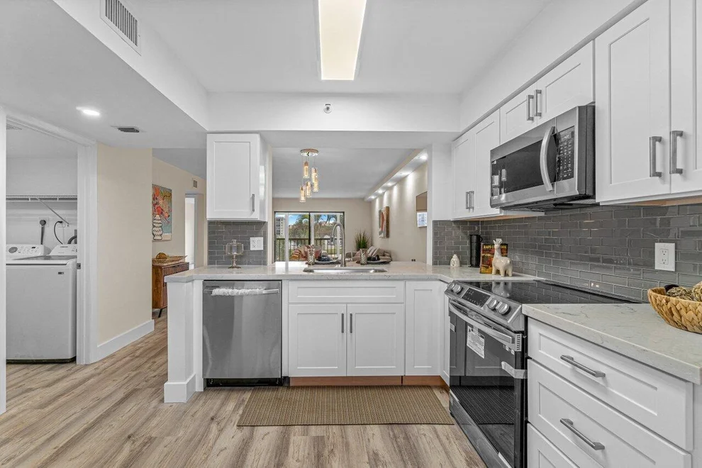 Unit for sale at 7076 Huntington Lane, Delray Beach, FL 33446