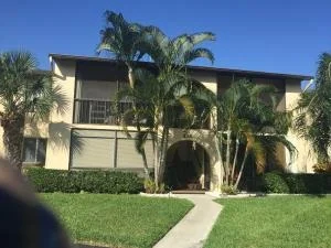 Unit for sale at 434 Pine Glen Lane, Greenacres, FL 33463