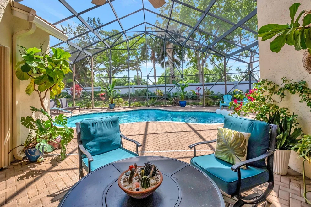 Unit for sale at 8353 Grand Messina Circle, Boynton Beach, FL 33472