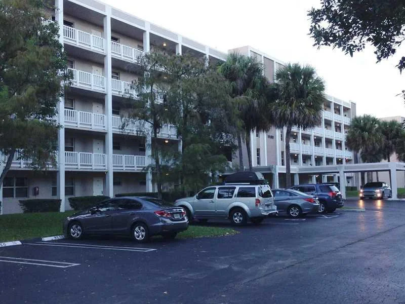 Unit for sale at 1100 NW 87th Avenue, Coral Springs, FL 33071