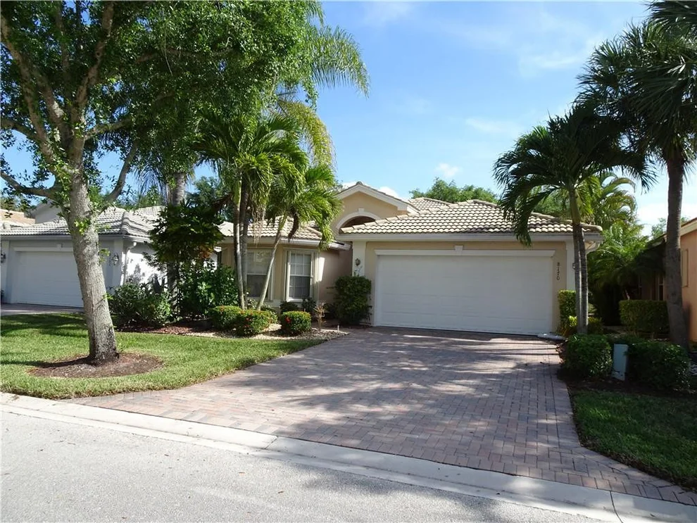 Unit for sale at 8170 Sandpiper Glen Drive, Lake Worth Beach, FL 33467