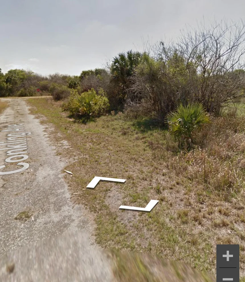 Unit for sale at 2026 Conkling Ave Avenue, Palm Bay, FL 32908