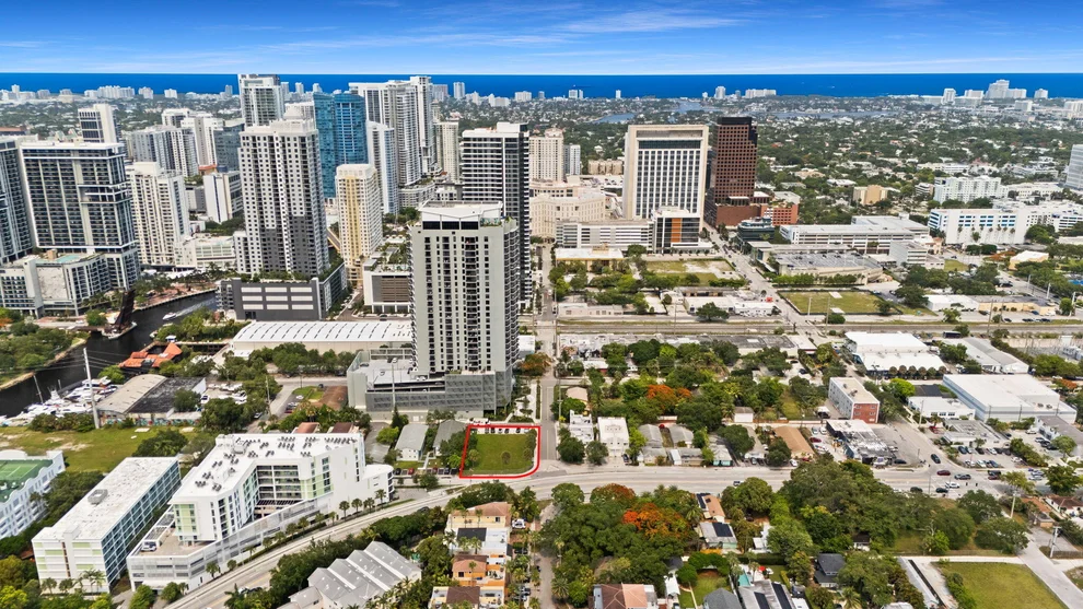 Unit for sale at 460 SW 4TH Avenue, Fort Lauderdale, FL 33315