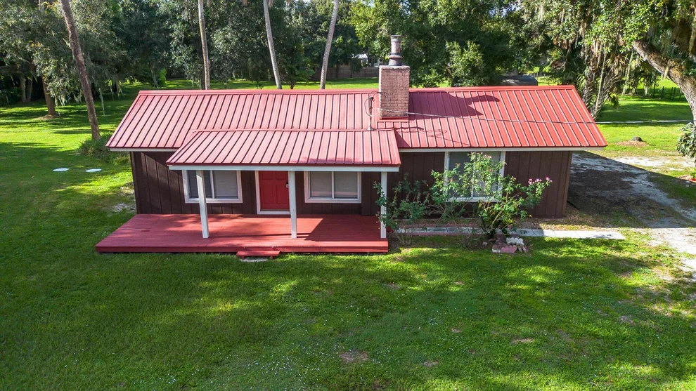 Unit for sale at 1757 SW 8th Street, Okeechobee, FL 34974