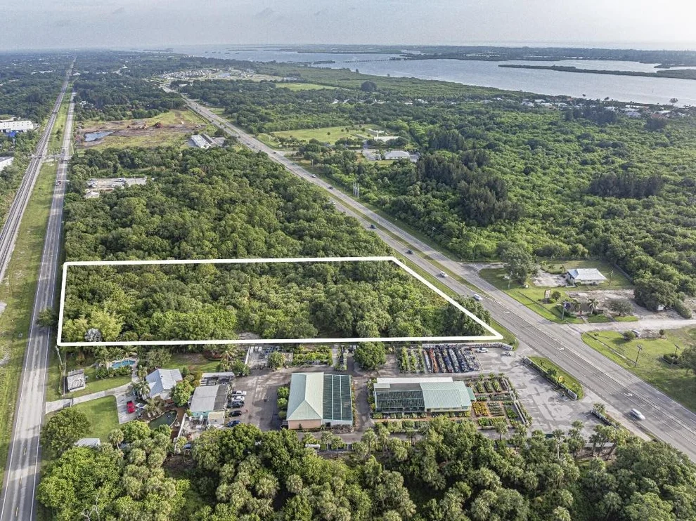 Unit for sale at 7555 Us Highway 1 Highway, Vero Beach, FL 32967