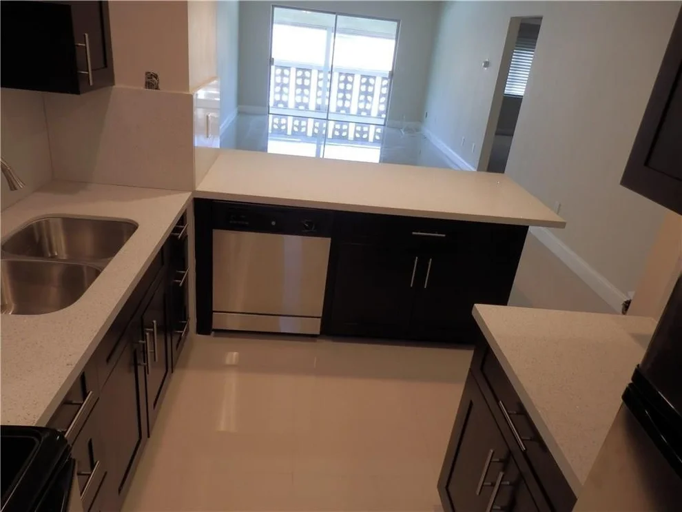 Unit for sale at 801 Pine Drive, Pompano Beach, FL 33060