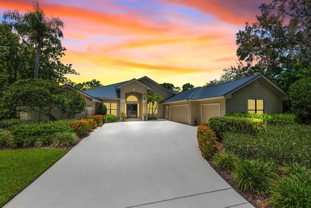 Unit for sale at 1550 SW Saint Andrews Drive, Palm City, FL 34990
