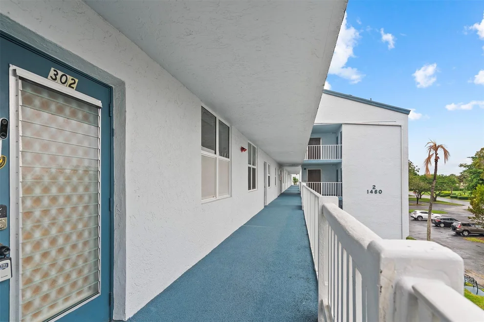 Unit for sale at 1460 NW 80th Avenue, Margate, FL 33063