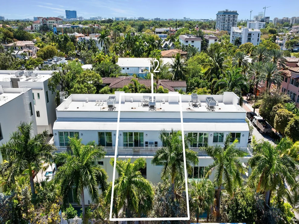 Unit for sale at 12 SE 10th Avenue, Fort Lauderdale, FL 33301