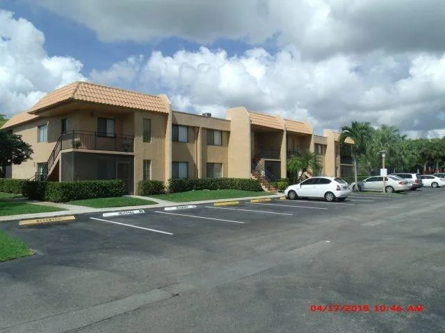 Unit for sale at 340 Racquet Club Road, Weston, FL 33326